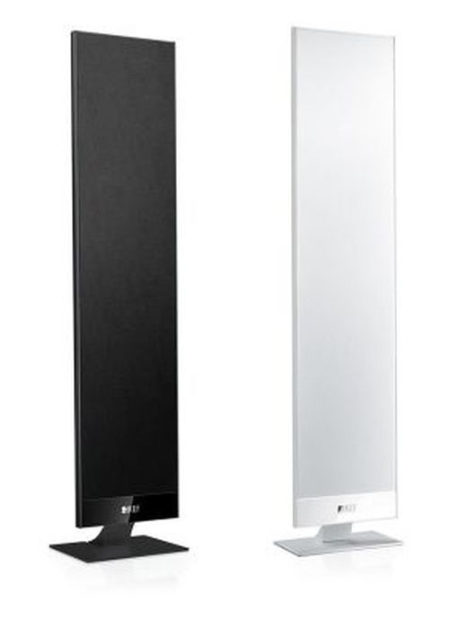 KEF T301 --- 1