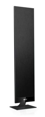 KEF T301 Schwarz --- 1