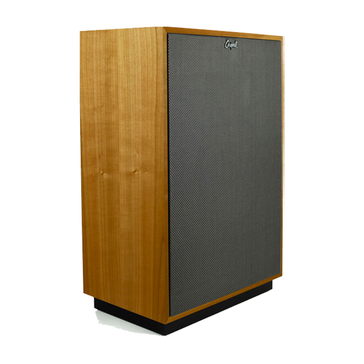 Klipsch Cornwall IV Kirsch --- 1