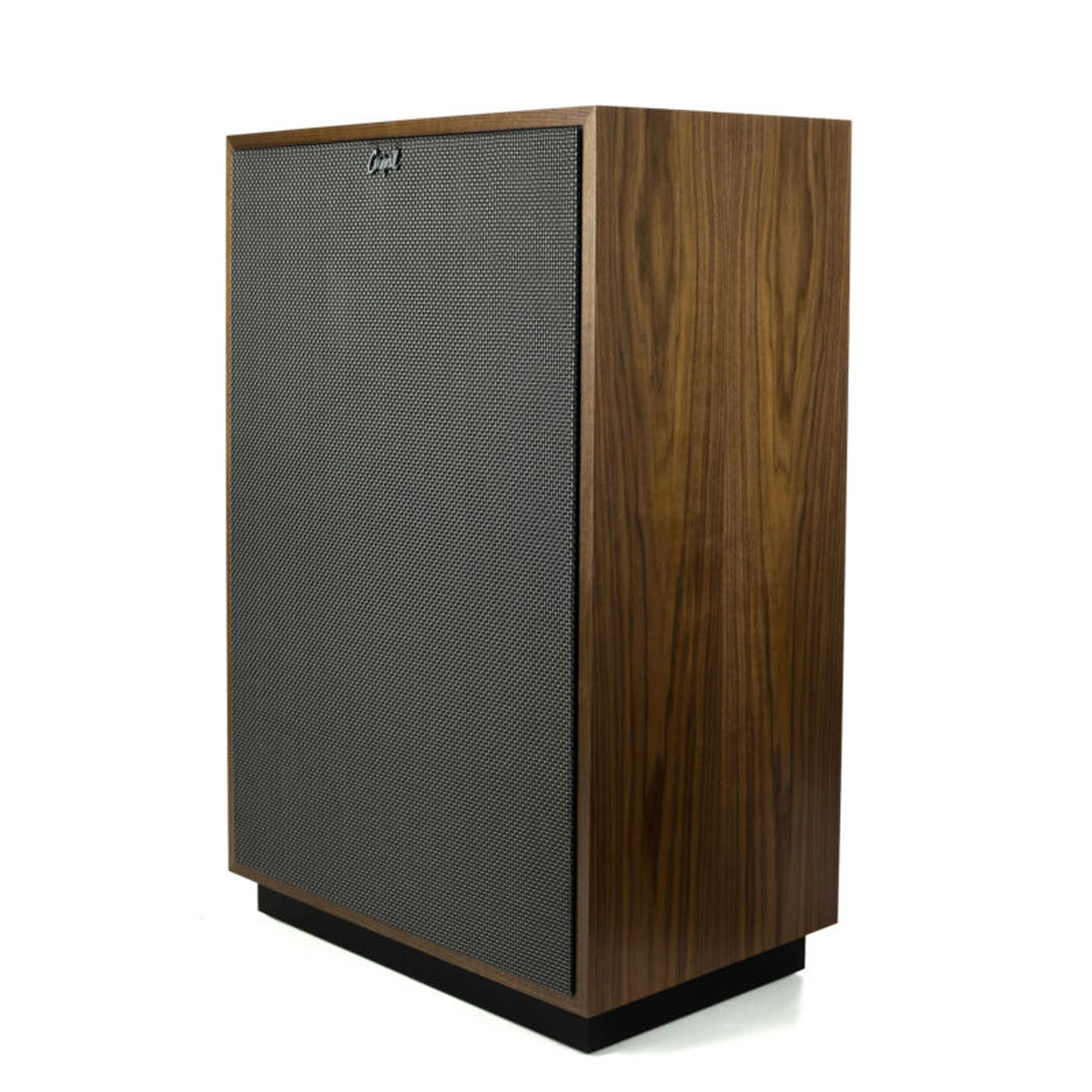 Klipsch Cornwall IV Walnuss --- 1