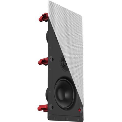 Klipsch DS-250W-LCR --- 1