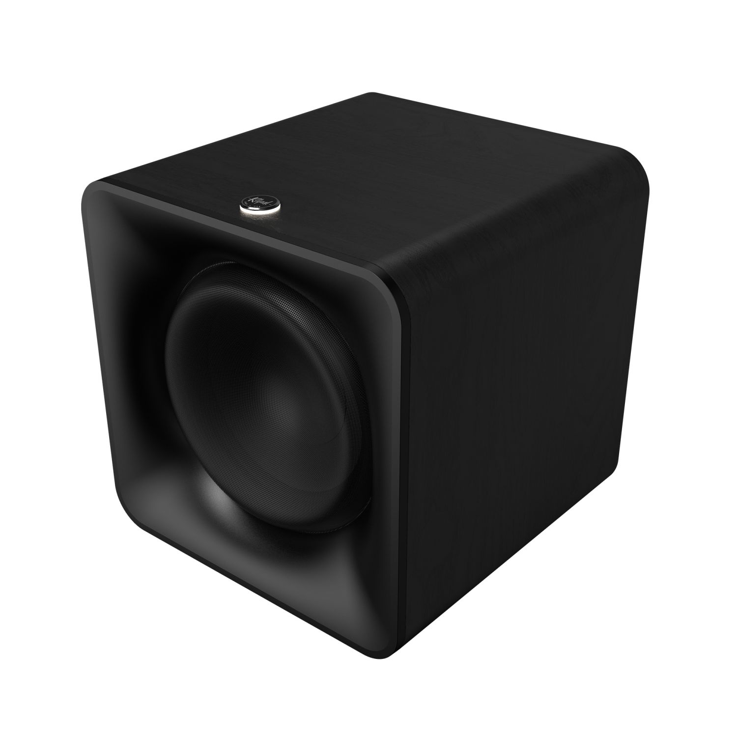 Klipsch Flexus SUB 100 --- 1