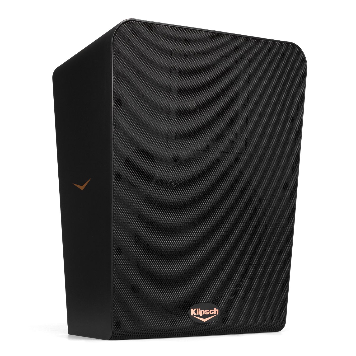 Klipsch KPT-1200M Schwarz --- 1