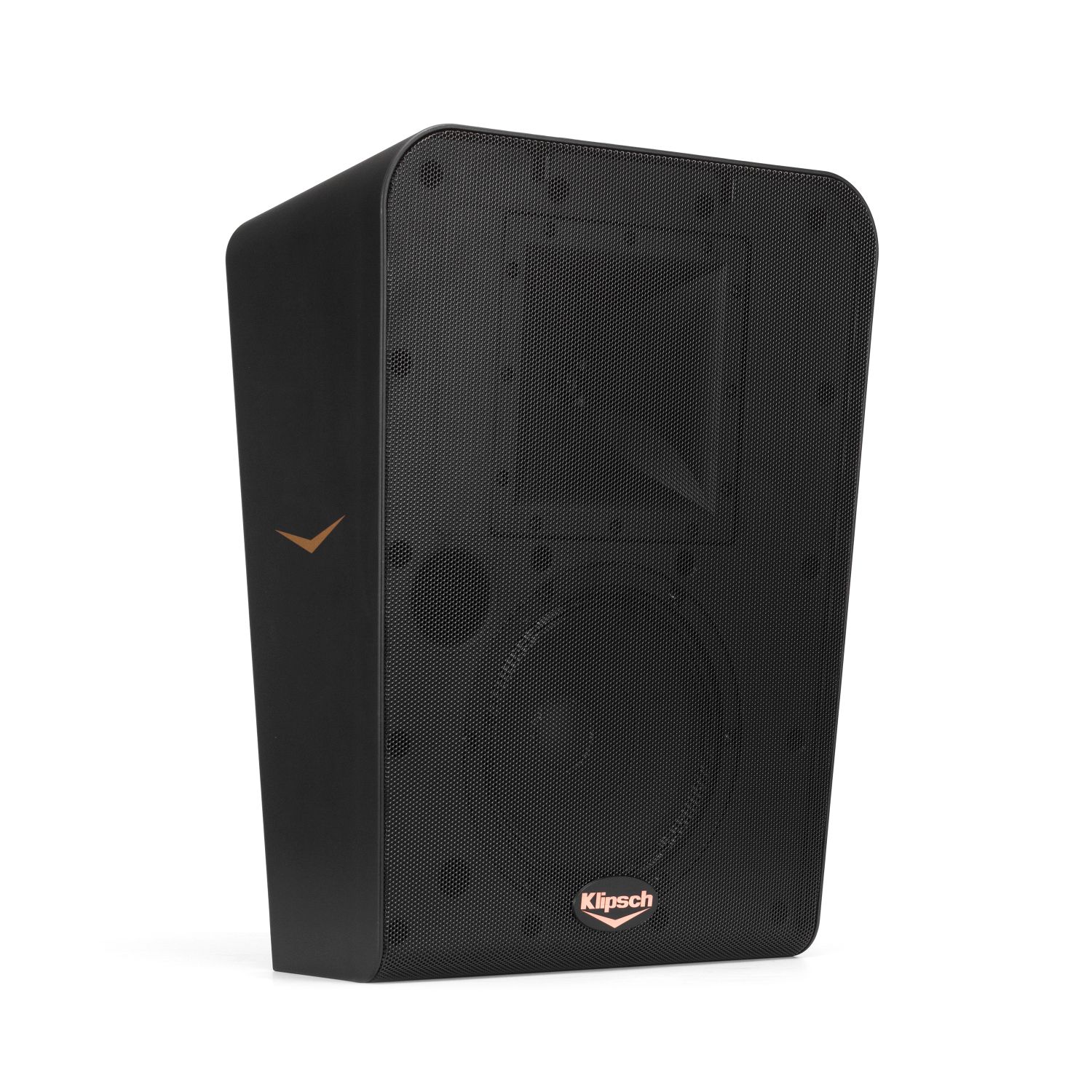 Klipsch KPT-8000M Schwarz --- 1