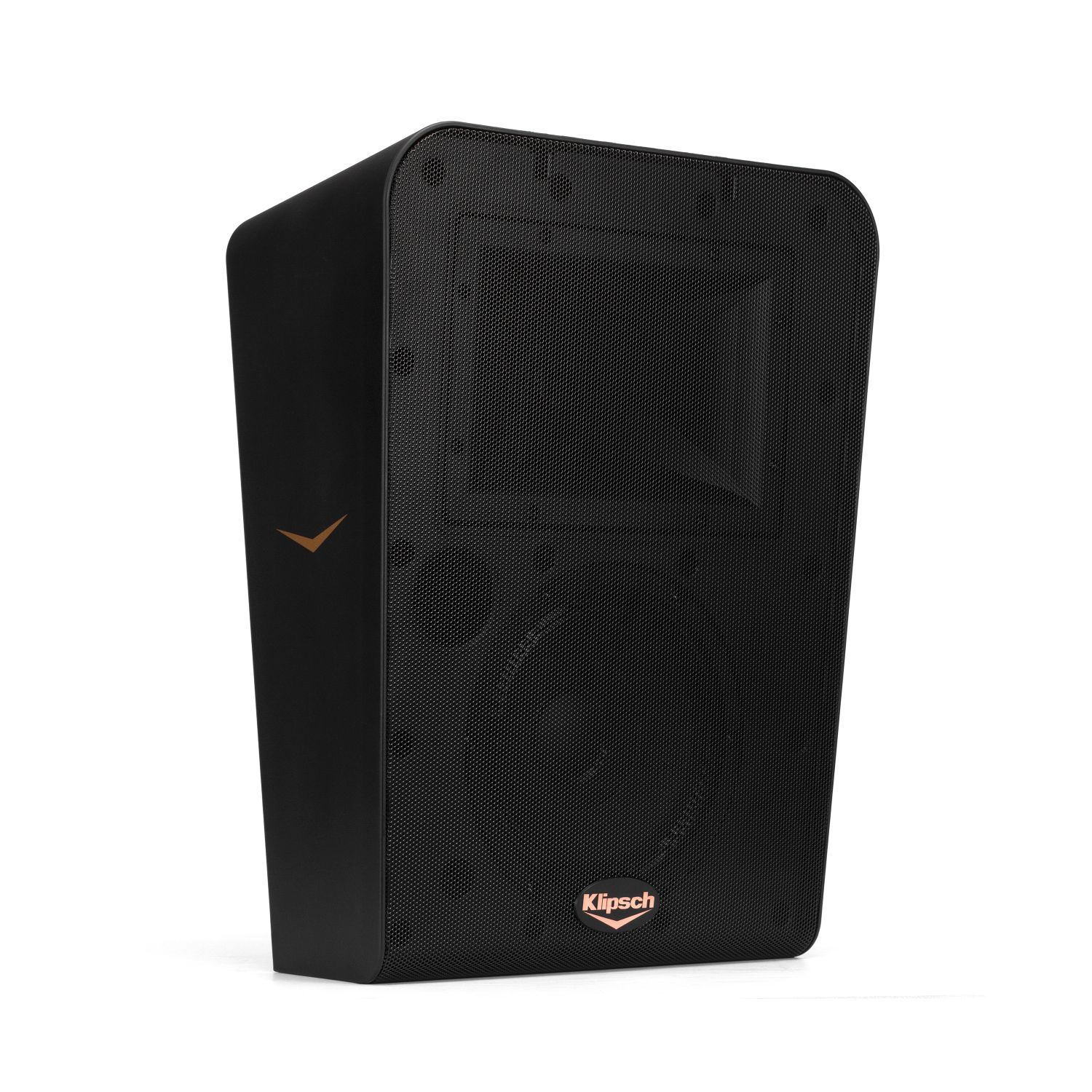 Klipsch KPT-8060H Schwarz --- 1