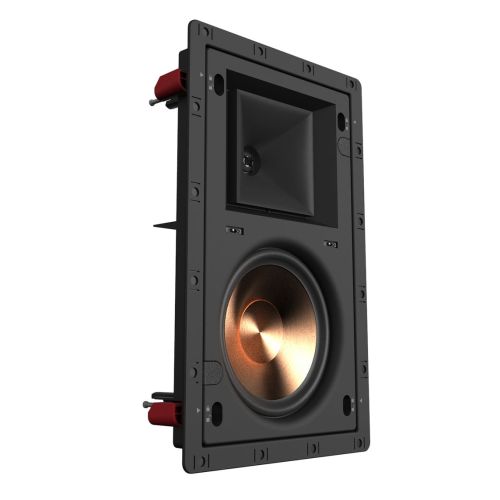 Klipsch PRO-16RW --- 1