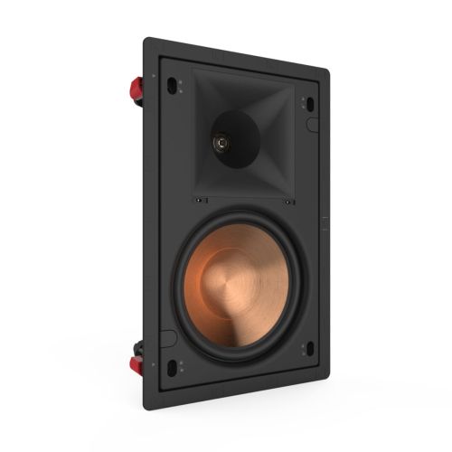 Klipsch PRO-180RPW --- 1