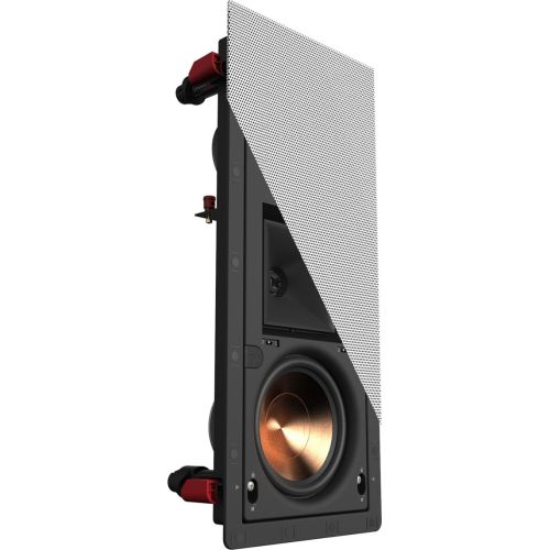 Klipsch PRO-25RW-LCR --- 1