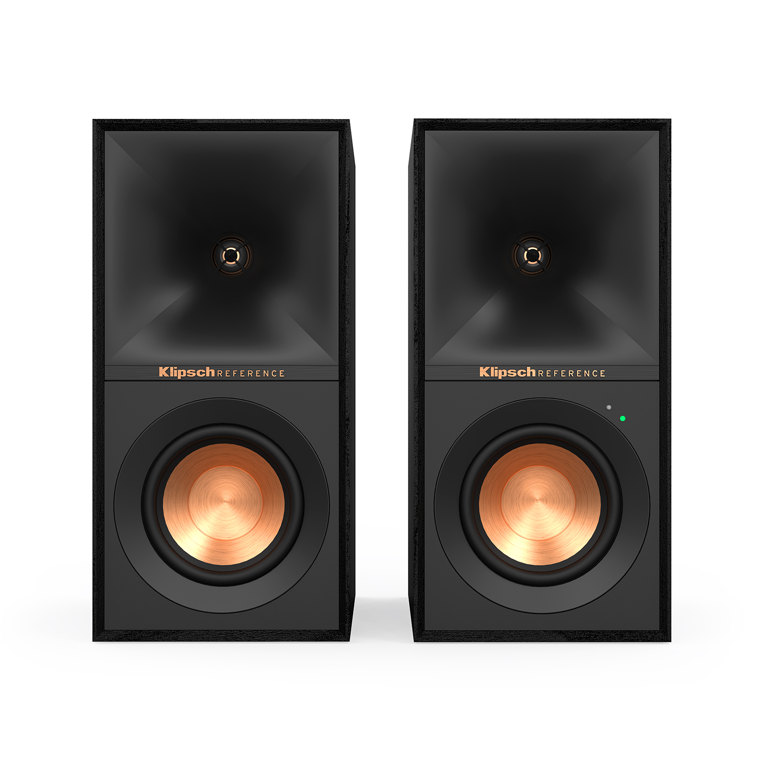 Klipsch R-40PM --- 1