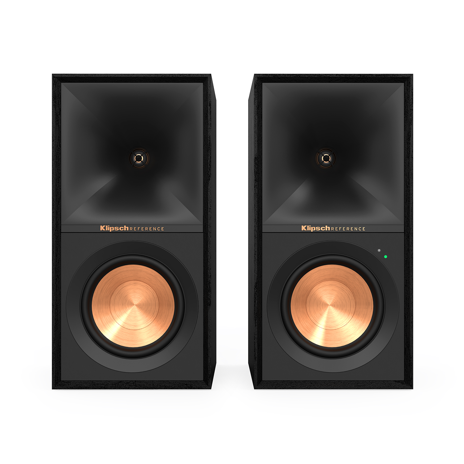 Klipsch R-50PM --- 1