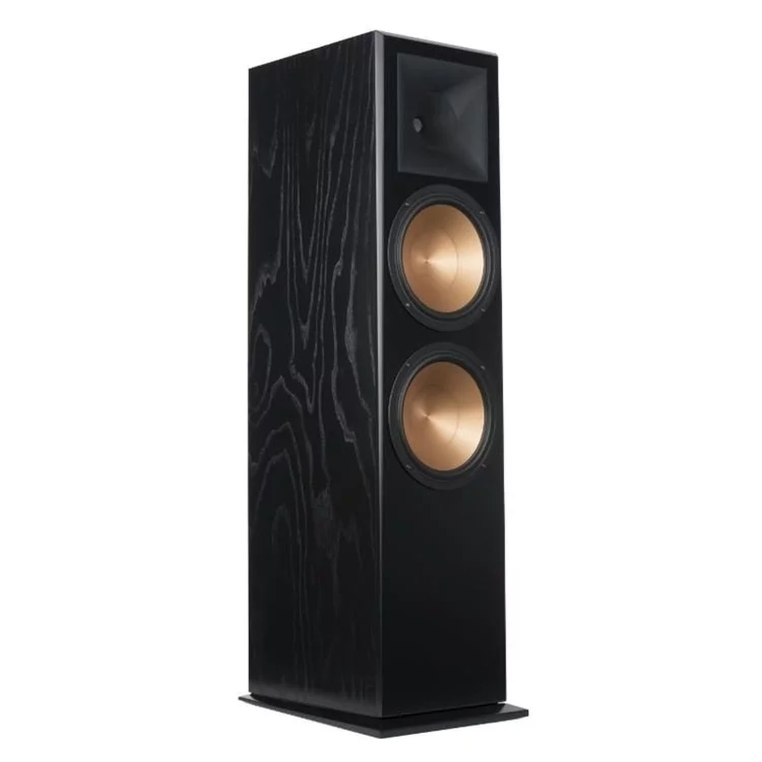 Klipsch RF-7 III Schwarz --- 1