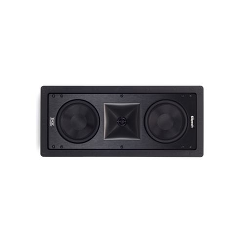 Klipsch THX-502-L --- 1