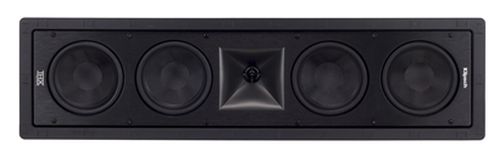 Klipsch THX-504-L --- 1