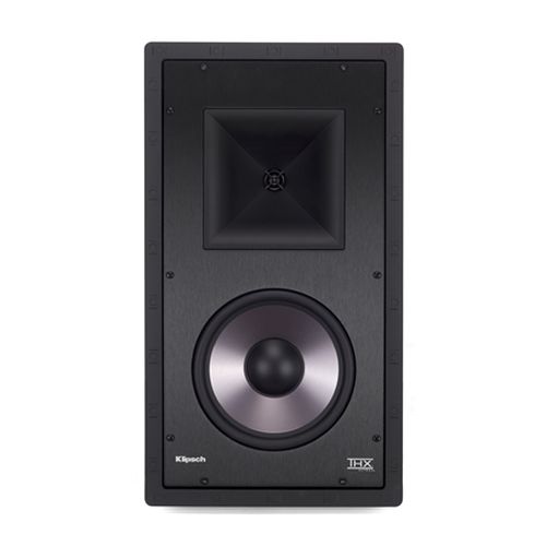 Klipsch THX-8000-L --- 1