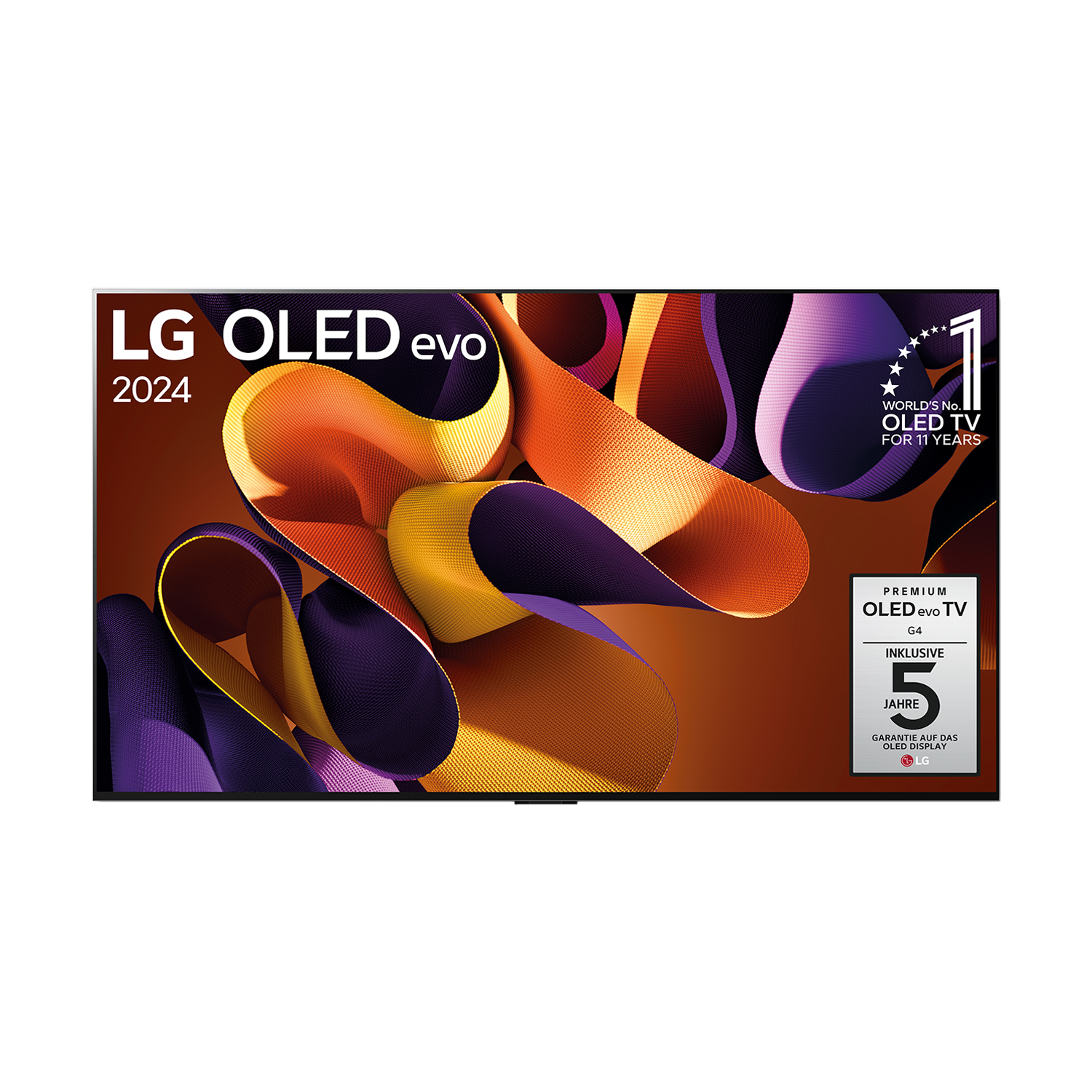 LG 55G49LS --- 1