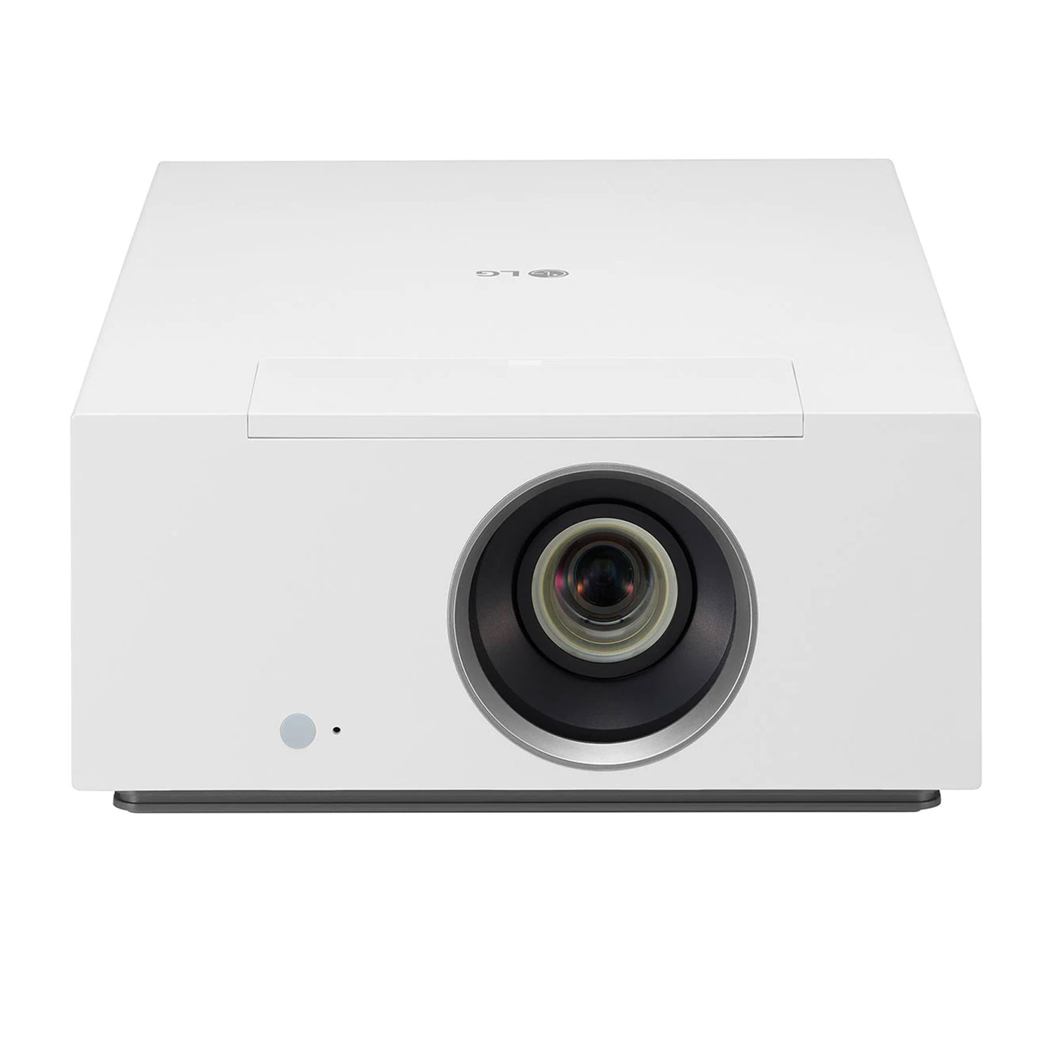 LG HU710PW CineBeam Forte Mini --- 1