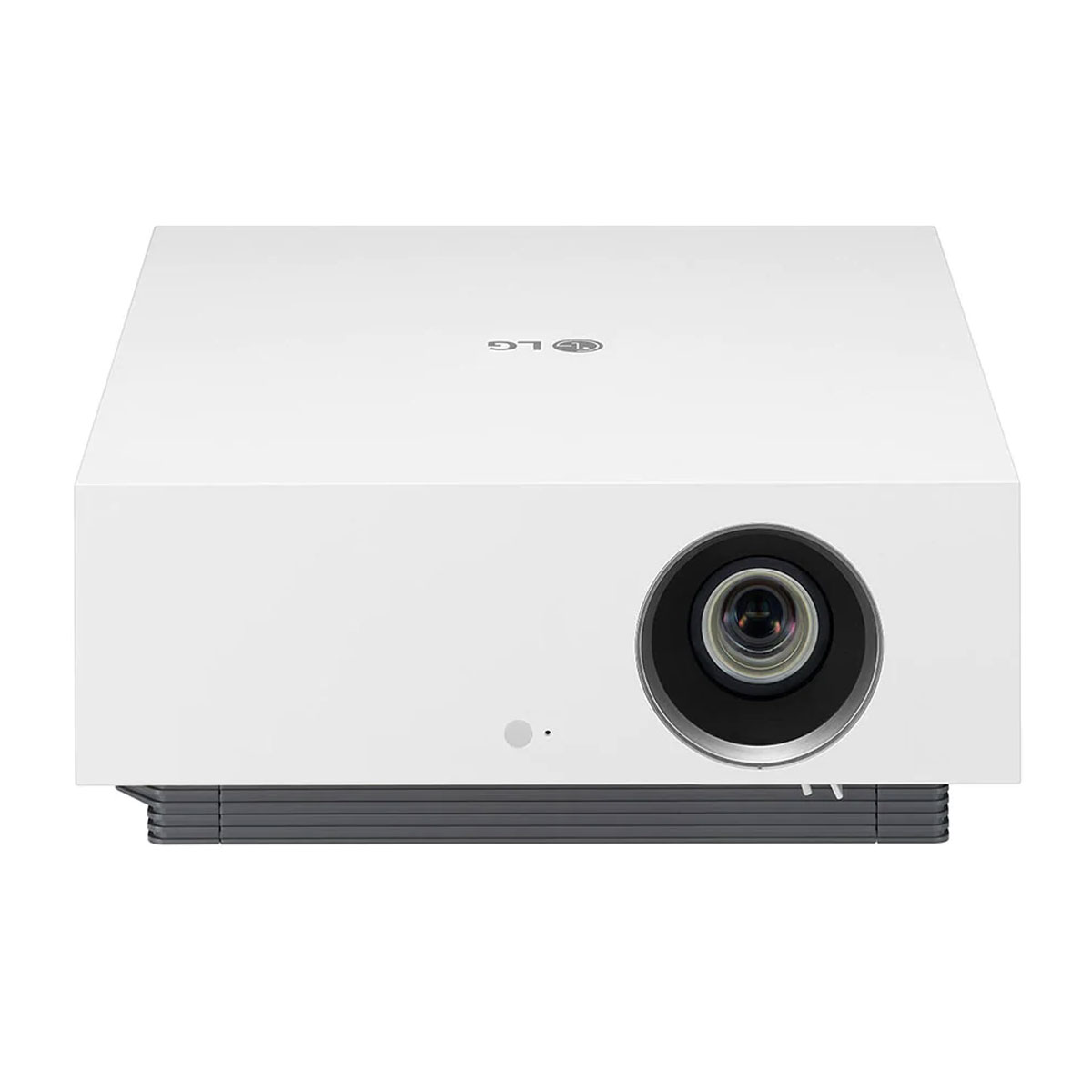 LG HU810PW CineBeam Forte Weiß --- 1