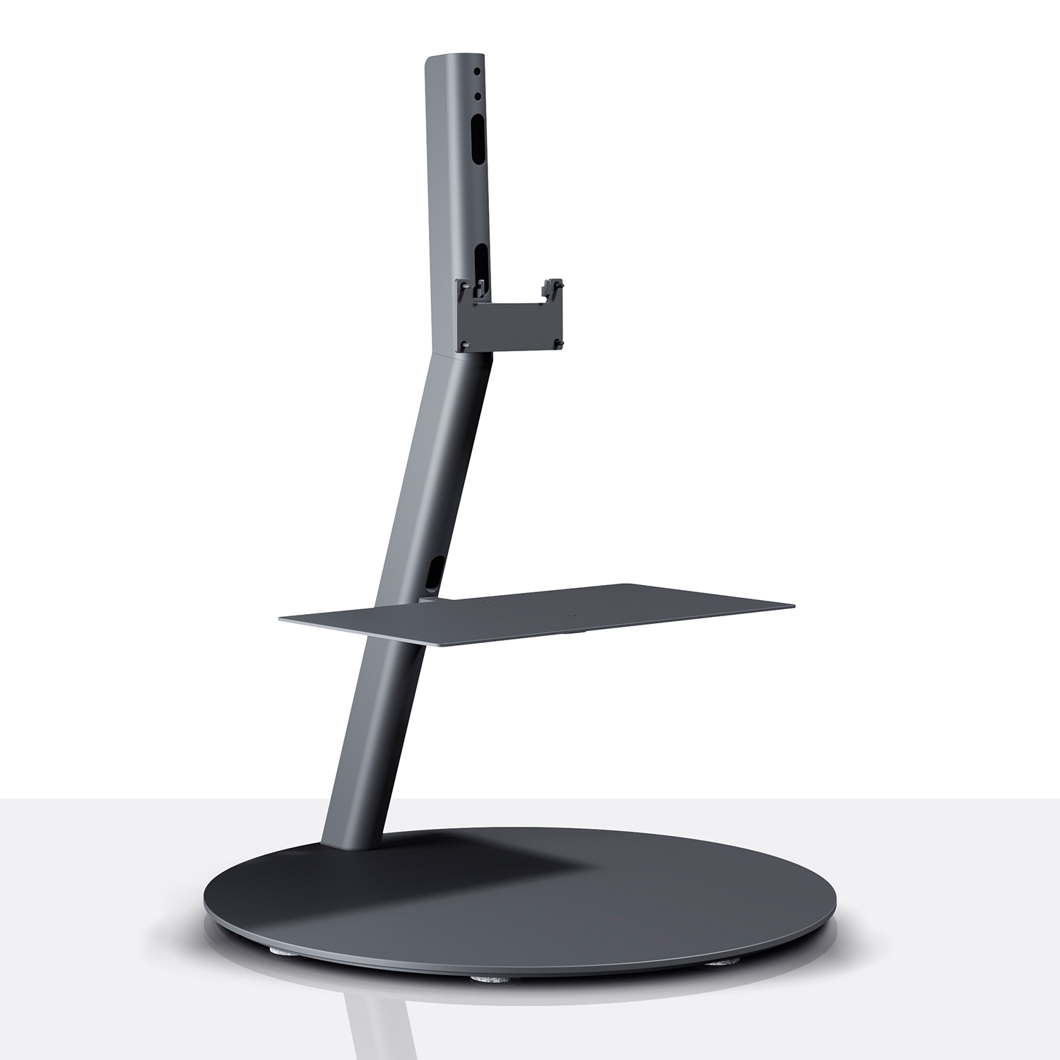 Loewe floor stand flex --- 1