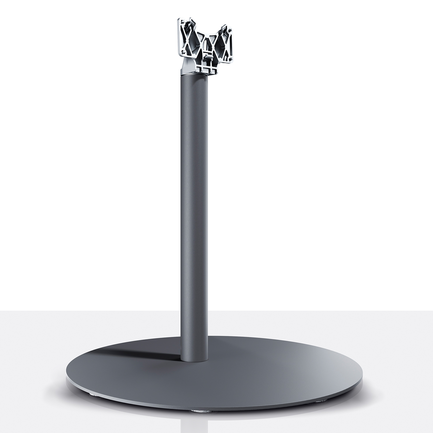 Loewe floor stand universal --- 1