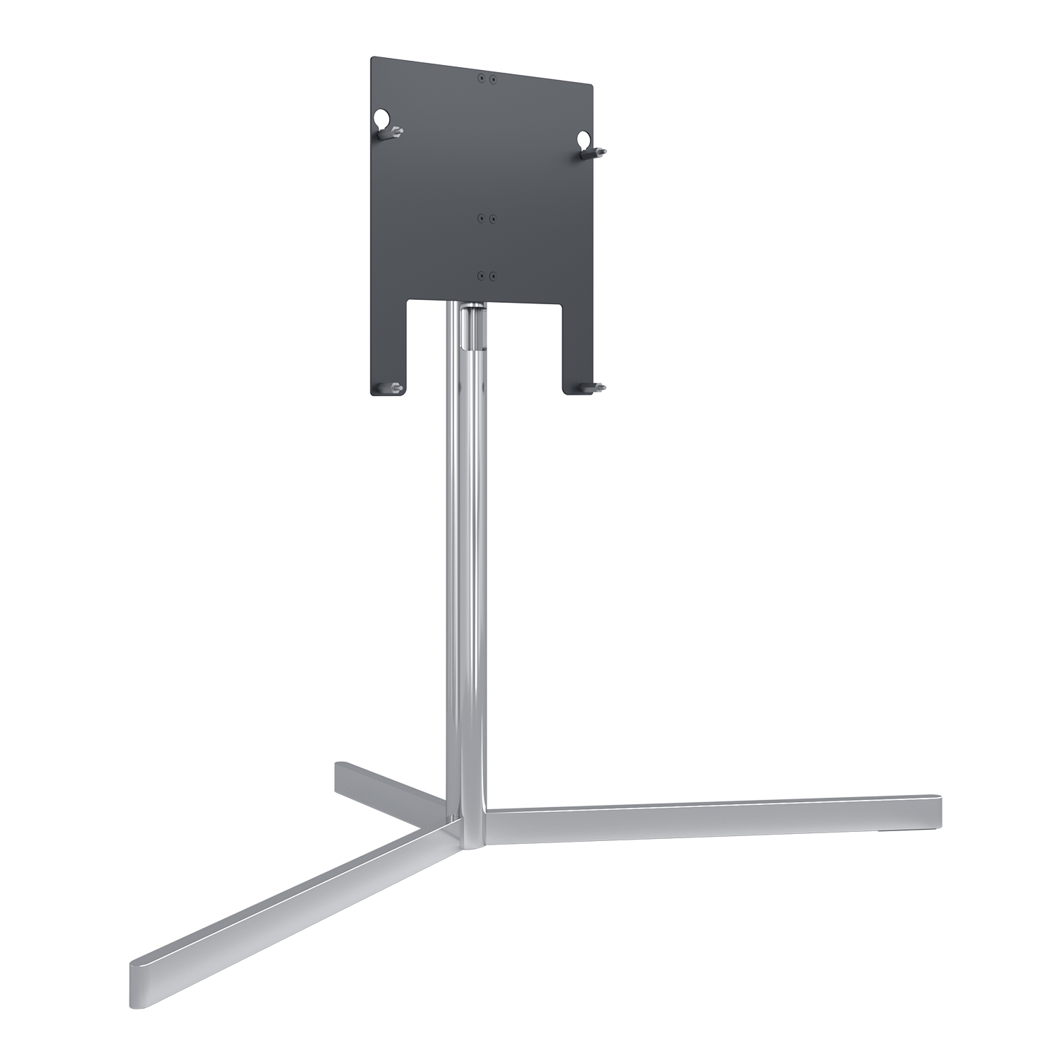 Loewe floor stand motor v --- 1