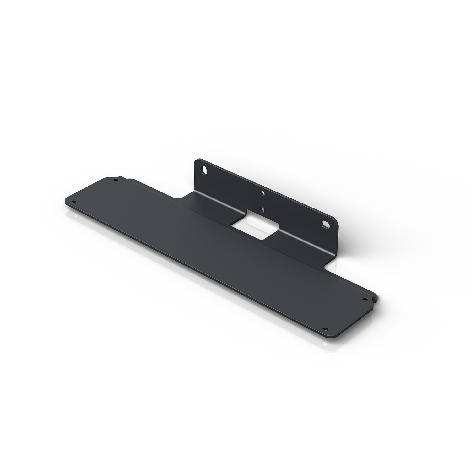 Loewe wall mount wall mount klang bar --- 1