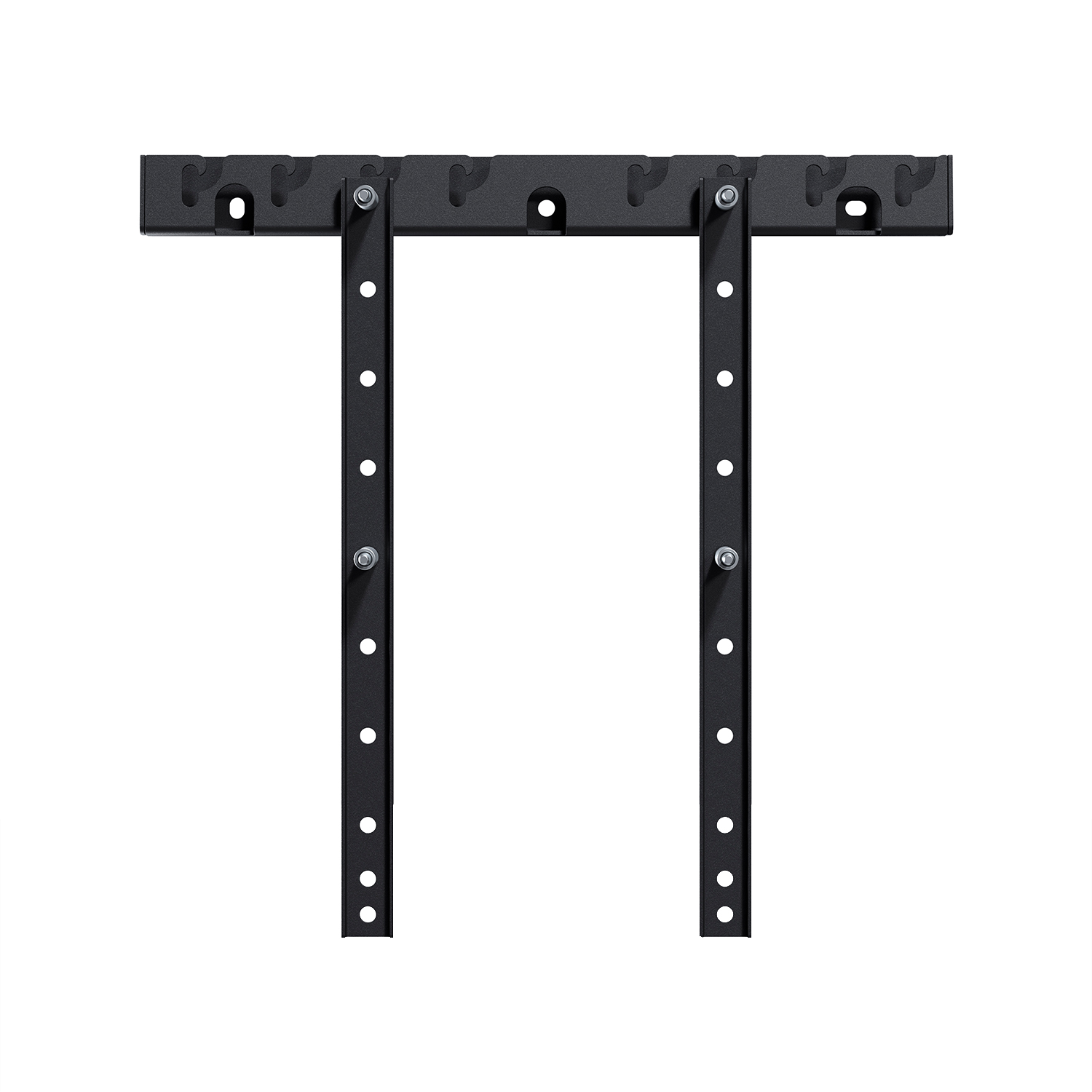 Loewe wall mount universal --- 1