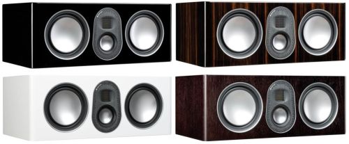 Monitor Audio Gold C250 (5.G) --- 1