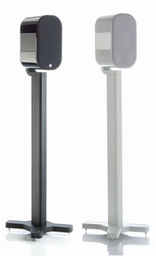 Monitor Audio Apex Stand --- 1