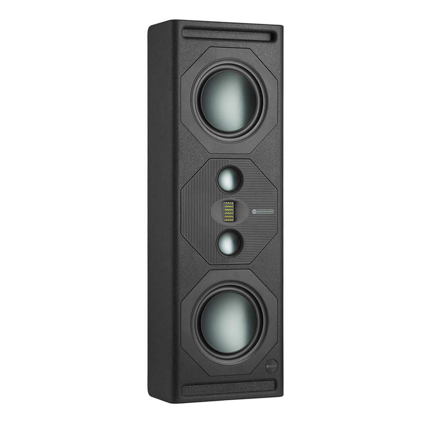 Monitor Audio Cinergy 200 --- 1