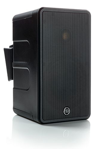 Monitor Audio CL 60 Schwarz --- 1