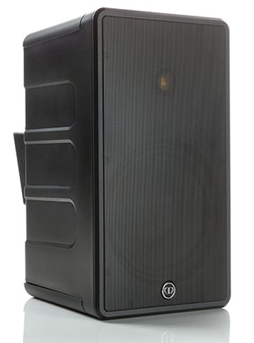 Monitor Audio CL 80 Schwarz --- 1