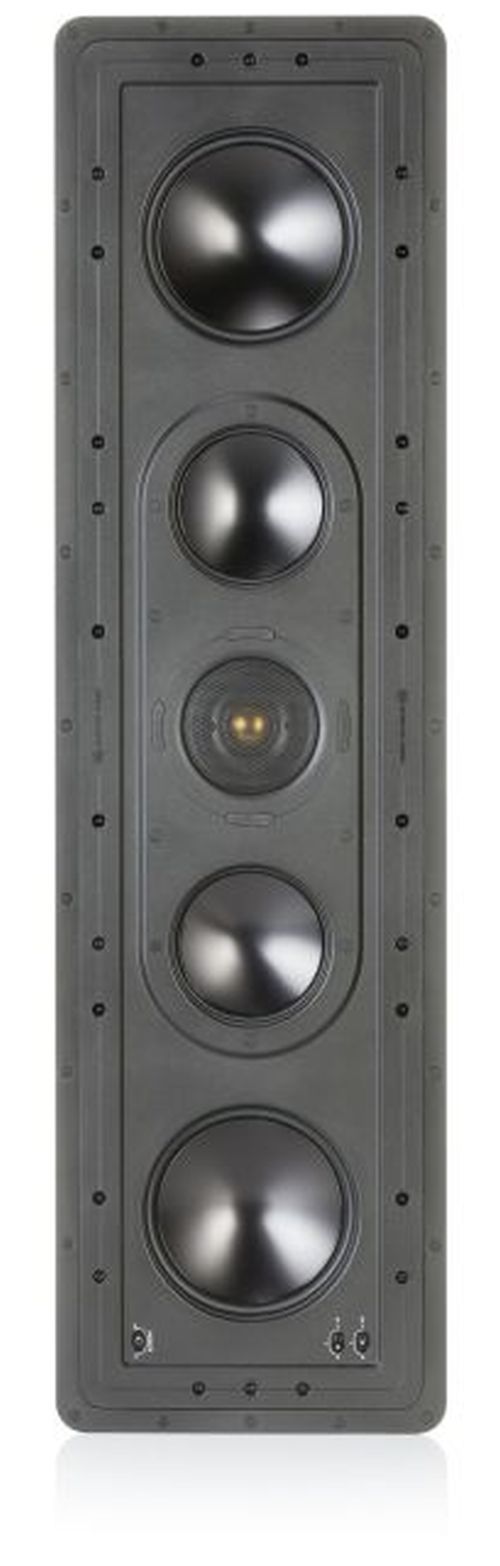 Monitor Audio CP IW260X --- 1