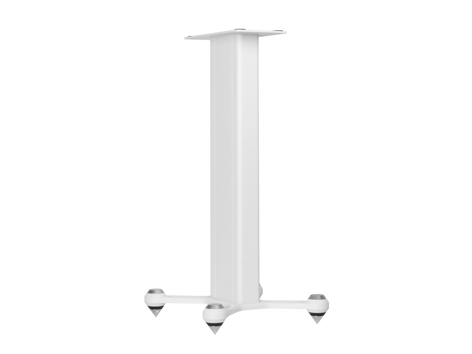 Monitor Audio STAND Weiß --- 1