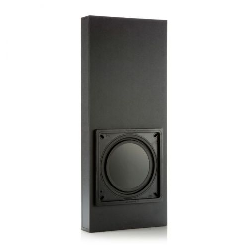 Monitor Audio IWB-10 --- 1