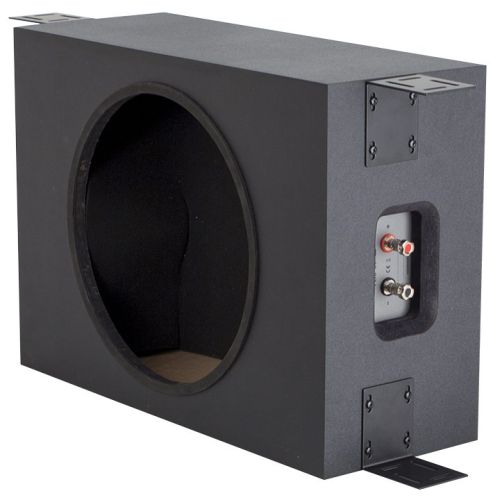 Monitor Audio PLIC BOX II --- 1