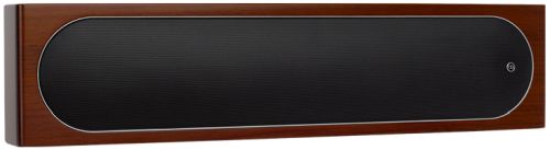 Monitor Audio Radius 225 Walnuss --- 1