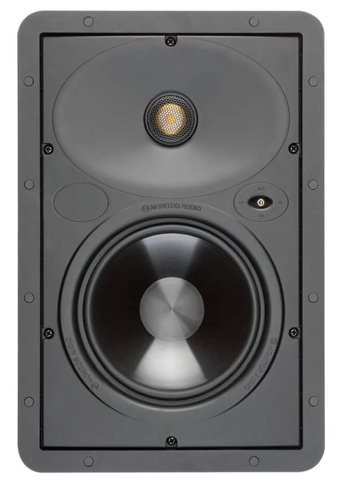 Monitor Audio W165 --- 1