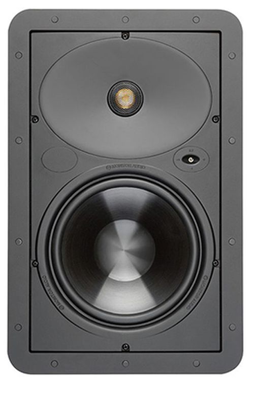 Monitor Audio W180 --- 1