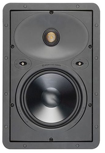 Monitor Audio W265 --- 1