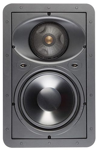 Monitor Audio W280 IDC --- 1