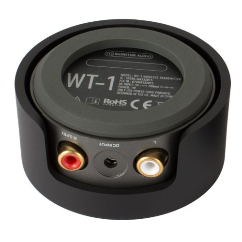 Monitor Audio WT-1 --- 1