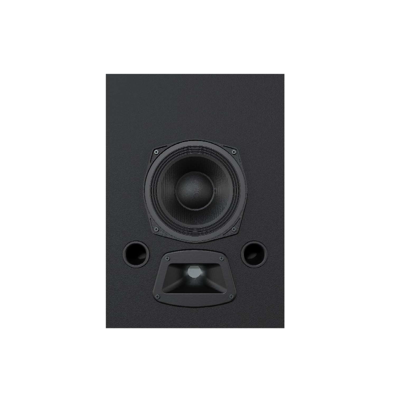 MAG Audio Theatron S6 Schwarz --- 1