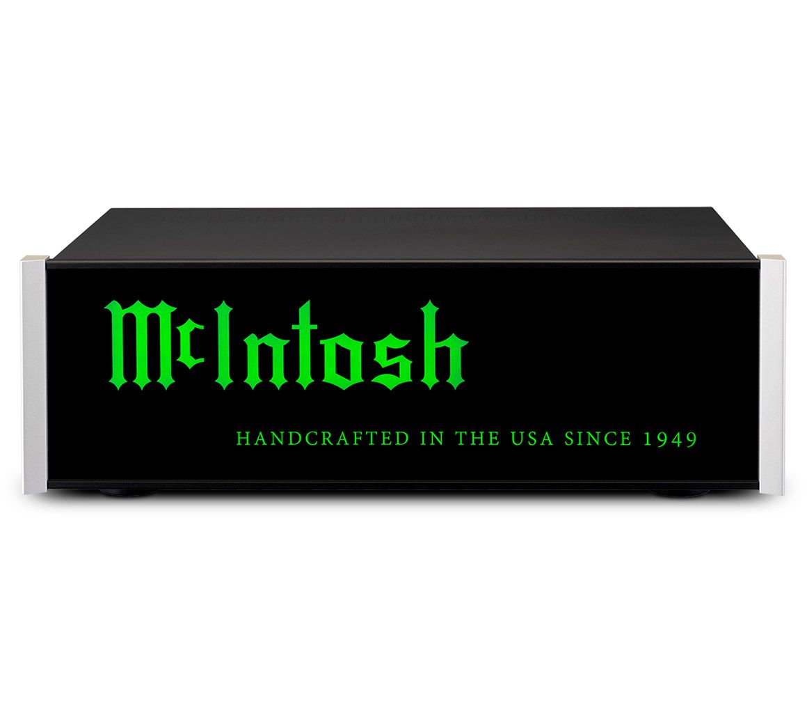 McIntosh LB 100 Light Box --- 1