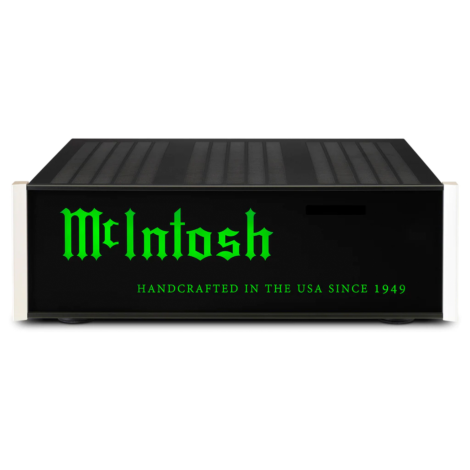 McIntosh LB 200 Light Box --- 1