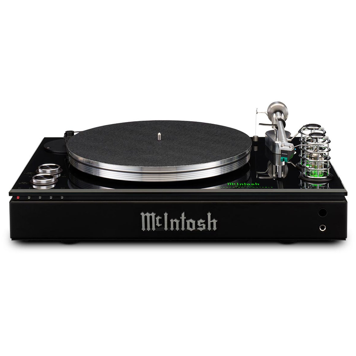 McIntosh MTI 100 AC --- 1