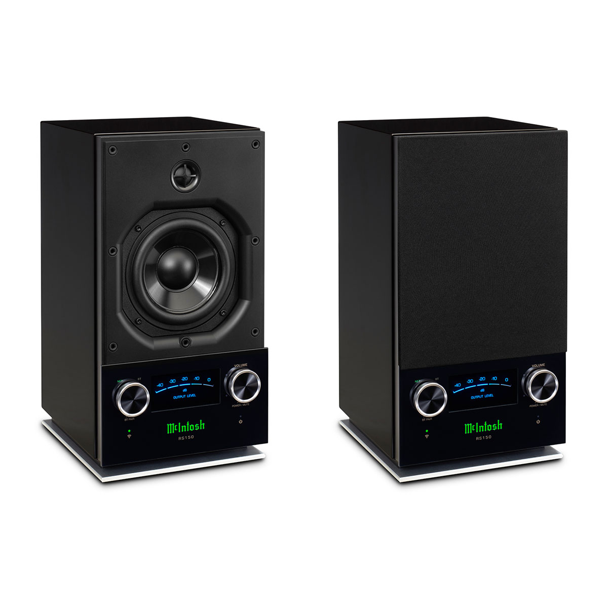 McIntosh RS 150 --- 1