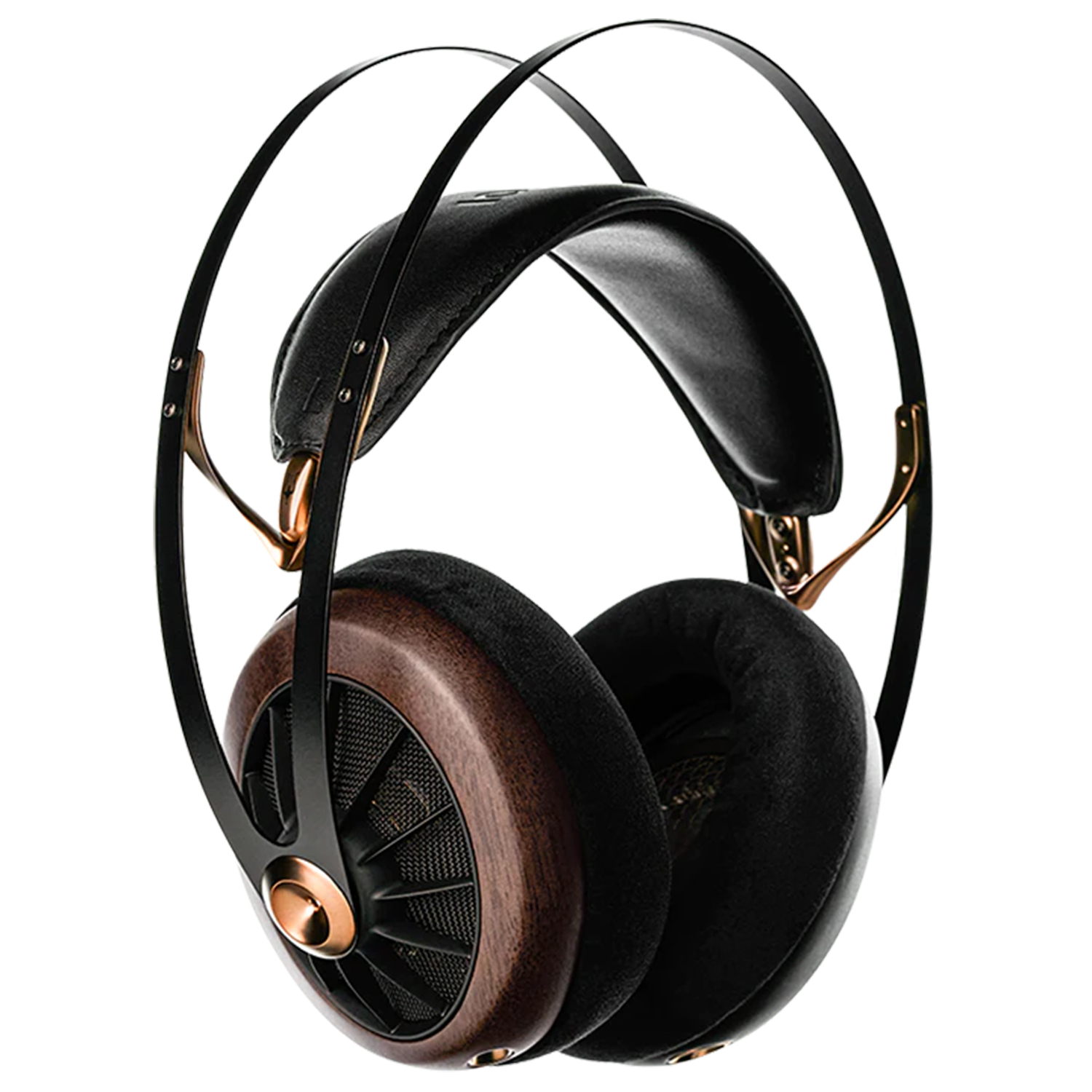 MEZE Audio 109 Pro --- 1