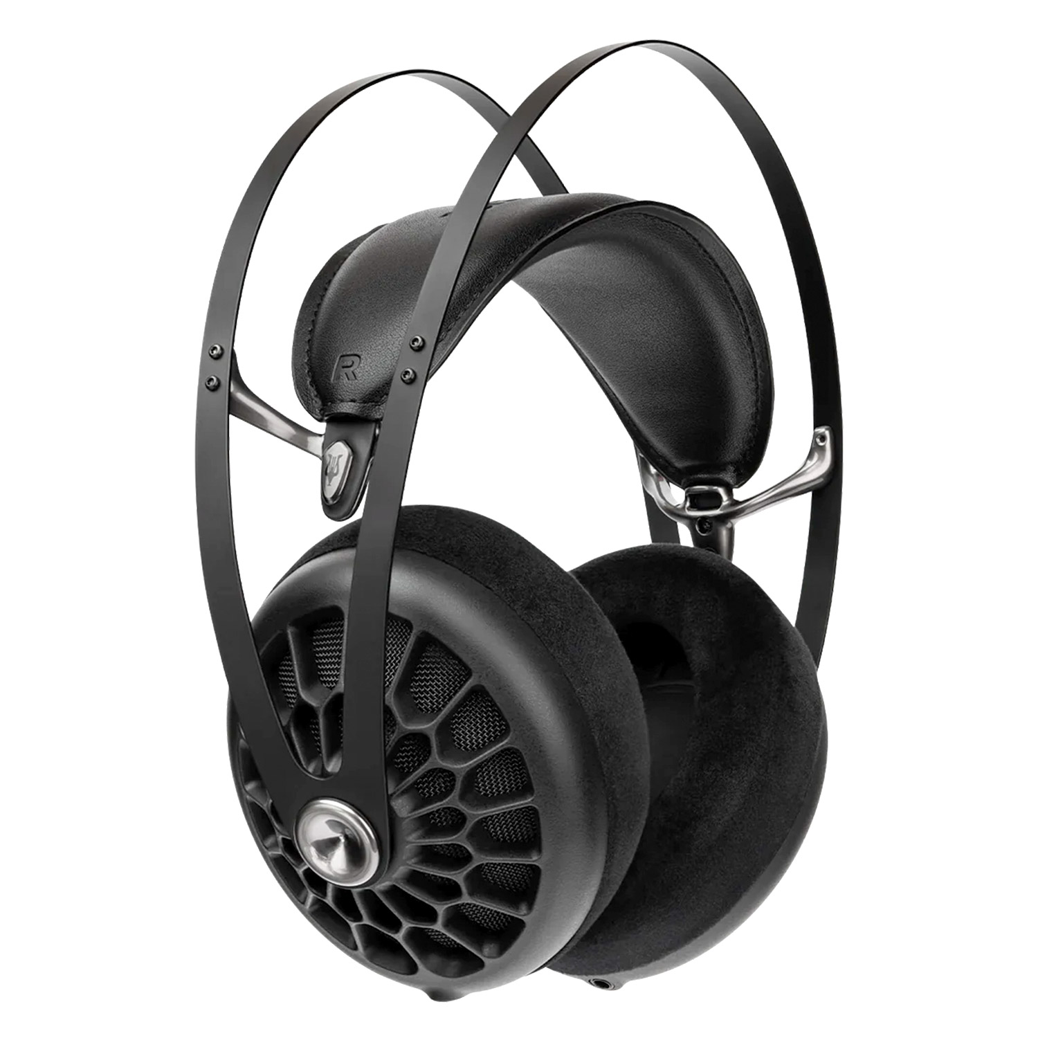 MEZE Audio 105 AER --- 1