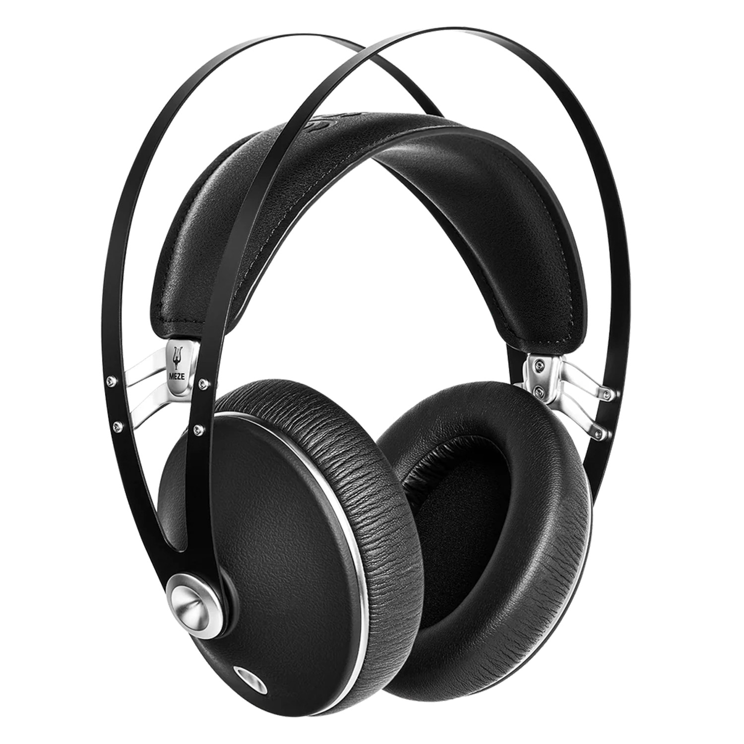 MEZE Audio 99 NEO --- 1