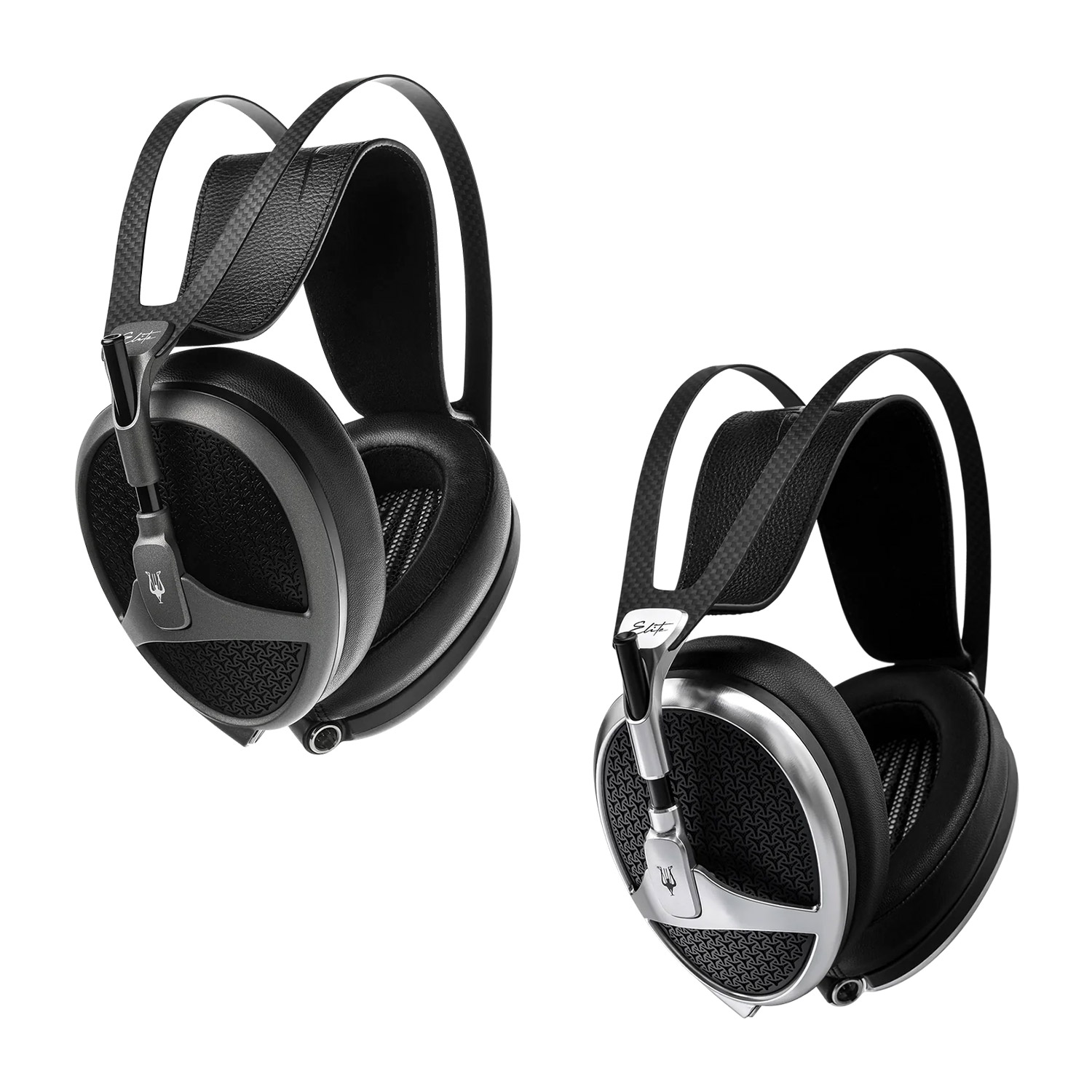 MEZE Audio ELITE --- 1